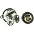 5113KT by MOTORAD - Thermostat Kit-170 Degrees w/ Seal