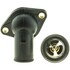 5155KT by MOTORAD - Thermostat Kit-180 Degrees w/ Seal