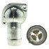 524KTFS by MOTORAD - Fail-Safe Thermostat Kit-187 Degrees w/ Seal