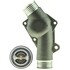5541KT by MOTORAD - Thermostat Kit-192 Degrees w/ Seal