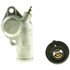 5561KT by MOTORAD - Thermostat Kit-195 Degrees w/ Gasket and Seal