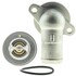 5617KTFS by MOTORAD - Fail-Safe Thermostat Kit- 195 Degrees w/ Seal