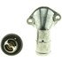 5600KT by MOTORAD - Thermostat Kit-192 Degrees w/ Gasket