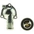 6021KT by MOTORAD - Thermostat Kit-180 Degrees