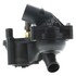 TA2204S by MOTORAD - Engine Coolant Thermostat Housing Assembly with Sensor and Seal