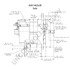 A0014826JB by LEECE NEVILLE - High Output Alternator
