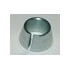 M-2529 by BWP-NSI - WEDGE DRIVE FLANGE
