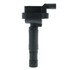 1IC231 by MOTORAD - Ignition Coil