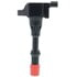 1IC373 by MOTORAD - Ignition Coil