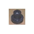 BWP-NSI M-6 Wheel Rim Clamp SpkWhl Clamp Dayton Alum