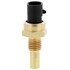 1TS1001 by MOTORAD - Coolant Temperature Sensor with Thread Sealant and Washer