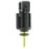 1TS1015 by MOTORAD - Coolant Temperature Sensor with O-Ring