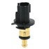 1TS1023 by MOTORAD - Coolant Temperature Sensor with O-Ring