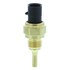 1TS1035 by MOTORAD - Coolant Temperature Sensor with O-Ring