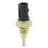 1TS1038 by MOTORAD - Coolant Temperature Sensor with Washer