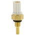 1TS1032 by MOTORAD - Coolant Temperature Sensor with O-Ring