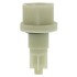 1TS1044 by MOTORAD - Coolant Temperature Sensor with O-Ring