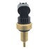 1TS1049 by MOTORAD - Coolant Temperature Sensor with O-Ring and Install Clip