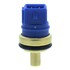 1TS1043 by MOTORAD - Coolant Temperature Sensor with O-Ring