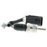 1TS1068 by MOTORAD - Coolant Temperature Sensor with Harness and Thread Sealant