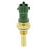 1TS1110 by MOTORAD - Coolant Temperature Sensor with Washer