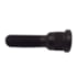 BWP-NSI M-3674 Brake Hardware Tech Tray WhlStud Metric Headed RH