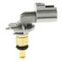 1TS1184 by MOTORAD - Coolant Temperature Sensor with O-Ring