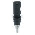 1TS1192 by MOTORAD - Coolant Temperature Sensor with O-Ring
