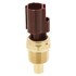 1TS1214 by MOTORAD - Temperature Sender With Gauge and Thread Sealant