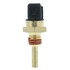 1TS1222 by MOTORAD - Coolant Temperature Sensor with Thread Sealant and Washer