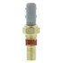 1TS1223 by MOTORAD - Temperature Sender With Gauge and Thread Sealant