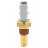 1TS1228 by MOTORAD - Temperature Sender With Gauge and Thread Sealant