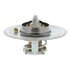 2006-180 by MOTORAD - High Flow Thermostat-180 Degrees