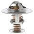 2028-160 by MOTORAD - High Flow Thermostat-160 Degrees