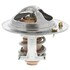 2323-180 by MOTORAD - High Flow Thermostat-180 Degrees