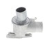 255-180 by MOTORAD - Integrated Housing Thermostat-180 Degrees