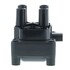 2IC552 by MOTORAD - Ignition Coil
