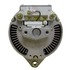 A0014826JB by LEECE NEVILLE - High Output Alternator