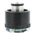 3043 by MOTORAD - Cooling System Tester Adapter