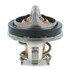 306-180 by MOTORAD - Thermostat-180 Degrees w/ Seal