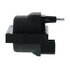 3IC108 by MOTORAD - Ignition Coil