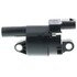 3IC404KT by MOTORAD - Ignition Coil