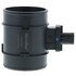 3MF352 by MOTORAD - Mass Air Flow Sensor with Housing Assembly