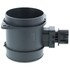 3MF314 by MOTORAD - Mass Air Flow Sensor with Housing Assembly