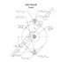 A0014826JB by LEECE NEVILLE - High Output Alternator