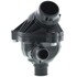 568-207 by MOTORAD - Integrated Housing Thermostat-207 Degrees