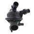 916-217 by MOTORAD - Integrated Housing Thermostat-217 Degrees