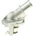 993-176 by MOTORAD - Integrated Housing Thermostat-176 Degrees