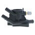 CH3008 by MOTORAD - Engine Coolant Water Outlet