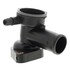 CH5590 by MOTORAD - Engine Coolant Water Outlet